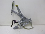 MÉCANISME VITRE AVANT DROITE OPEL VECTRA C 9178988