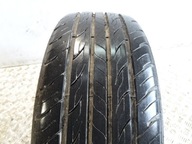 Pneumatika Grenlander L-comfort 68 T/H 205/55 R16