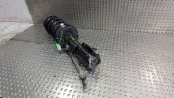 shock absorber right front L1TC-18045-MD FORD PUMA MK2