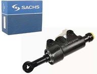 Sachs 6284 600 735 Čerpadlo spojky