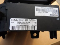 Ford Kuga MK2 heater electrical GRZALKA
