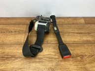 hinten Gurten Sicherheits Dodge Ram 1500 DT 2019+