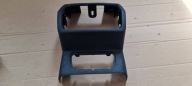 Q3 83A frame TUNELU SRODKOWEGO rear part rear 83A864376E