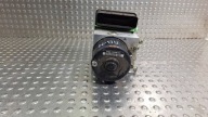 Pumpe Bedienteil ABS 6787837 6787836 BMW E81 E87 E90 E91 E92 E93