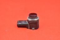 Sensor Parken heck PDC 4H0919275 AUDI Q5 8R 12-17