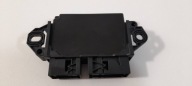 Audi A3 8Y modulo Centralina parcheggio PDC 5WA919283C (A11)
