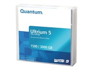 Páska Quantum MR-L5MQN-01 1500/3000GB