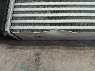 Kühler luft INTERCOOLER AUDI A4 B9 8W 16- 8W0145805AD