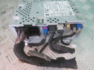 RADIO FORD TRANSIT MK8 21R JK2T-18D832-BV