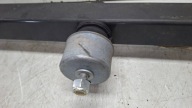 Supporto cambio ingranaggi 5802428559 IVECO DAILY IV 2014