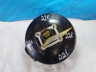 servo Pompa SUBARU OUTBACK 2005 57NG215 2.5 B