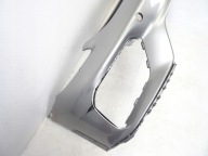 Porsche Cayman 718 982 GT4 bumper front front