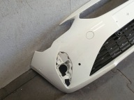 Stoßstange vorne OPEL CORSA F