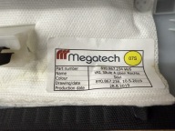 AUDI A3 8Y Blende Abdeckung SLUPKA A rechts 8Y0867234