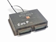 module VOLKSWAGEN GOLF IV