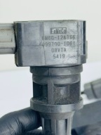 Mazda CX-7 coil ignition 2007 6M8G12A366