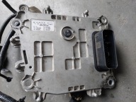 modulo Centralina cambio ingranaggi 10872001 MG HS e 1.5 T TGI AUTOMAT