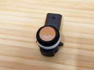 BMW 7 G70 Sensor Parken PDC 5A4EE78 5A5B499