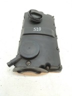 Abdeckung der Ventile 038103469P 1.9 TDI AUDI A4