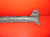 SUZUKI VITARA II 3 III 15- accessori Paraurti PRZO