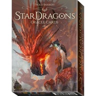 Stardragons Oracle, instr.pl