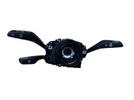 AUDI A1 A3 Q2 Q3 Q4 control levers ring 82A953521NA