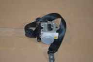 IDEALNY rear panel rear left PORSCHE CAYENNE 9Y 1 9