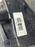 light right rear part DACIA SANDERO II 265506669R