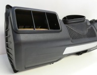 PORSCHE 911 992 GTS 97711002256 Gehäuse filter luft