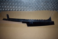 moulding door left front front PORSCHE PANAMERA 971 1