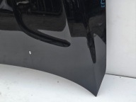 bonnet BMW X3 E83 SCHWARZ 2 668/9