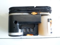 OPEL ANTARA pumpa kompresor 95090046