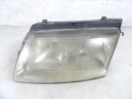 VW PASSAT B5 96-00 REFLEKTOR left H7 EU 147425-00