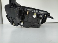 light left REFLEKTOR VW T7 7T 7T0 25- LIFT FULL LED