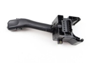 VW PASSAT B5 FL GOLF IV wiper control computer FIS 4B0953503H