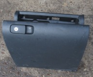 VW GOLF VI+ 12R Handschuhfach des Beifahrers
