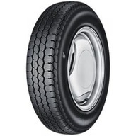 2× Maxxis CR-966 Trailermaxx 195/55R10 98 P zosilnenie (C)