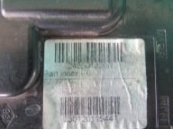 module RENAULT TRAFIC 20R 243501320R
