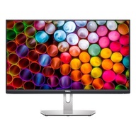 Monitor LED Dell S2421H 23,8 " 1920 x 1080 px IPS / PLS