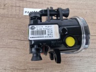 left fog light LED DRL RENAULT ZOE TALISMAN MEGANE