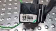 lenkstockhebel wischerschalter 4E0953503 AUDI A4 B7 A6 C6 A8 D3 Q7 4L EXEO