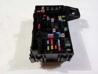 Module fusibles Fusibles Complète Dodge RAM 1500 5.7 2019
