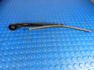 WISCHERARM HECK 2K5955707 VOLKSWAGEN CADDY III 2K5