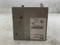 NISSAN PRIMERA P12 modulo NAWIGCAJI 28185BA10A