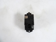 RENAULT SCENIC III switch button electric brake 36321006R