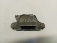 MG ZS 1.5B Airbag Support plaque Moteur 10231482