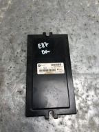 Module Lumières BMW E87 6987994