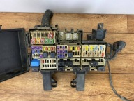 Module fusibles Complète Ford Mustang VI 5.0 GT 2015+