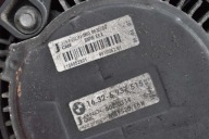 Lüfter 6937515 BMW E92 2.5i 218 KM 06-12