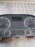 dials dials 81272026250 MAN
